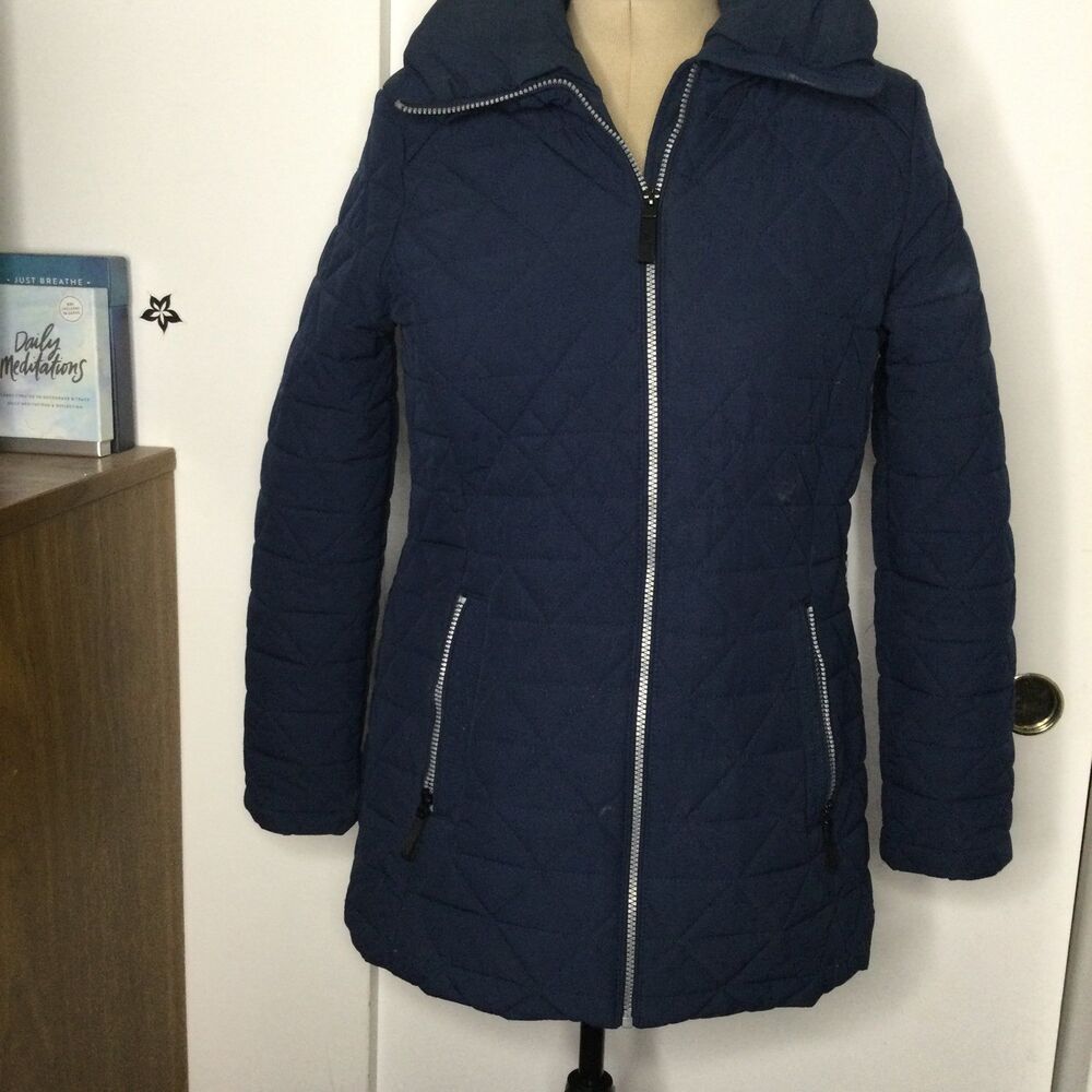 Marc New York Andrew Marc Jacket